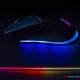 THERMALTAKE IRIS M30 RGB OPTICAL GAMING MOUSE (1Y)